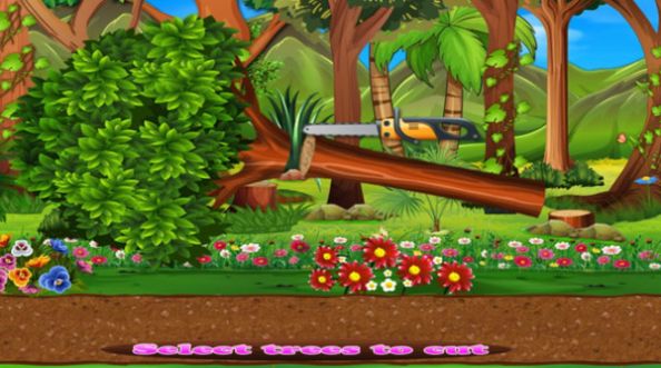 家具制作模拟器2023安卓最新下载