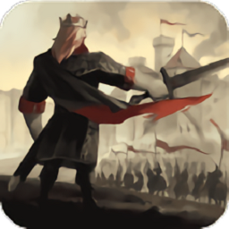 网易手游权力与纷争下载安装2023