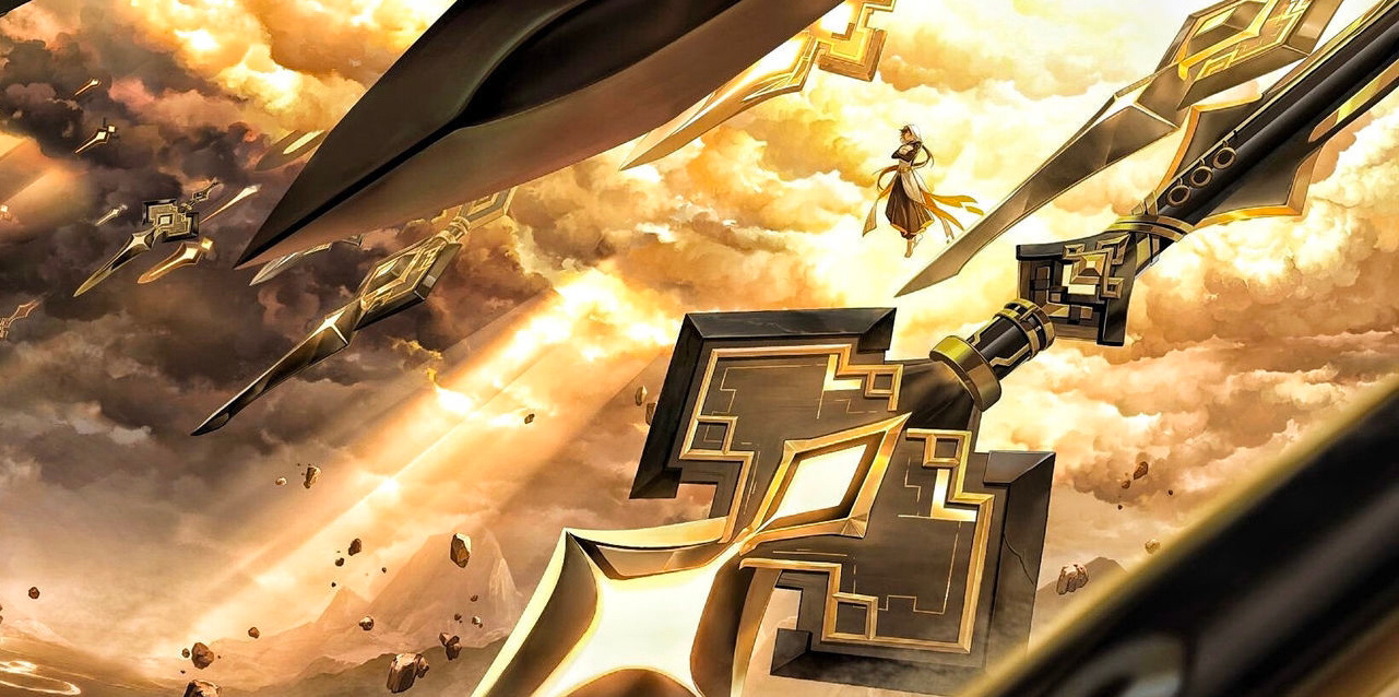 《原神》极彩的露珂菈成就获得攻略