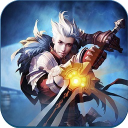 亚瑟神剑海量版安卓版下载安装