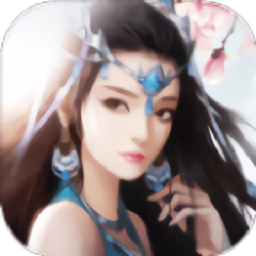 我在江湖之风起云涌手游安卓最新下载安装