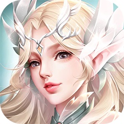 神将时空游戏最新版下载