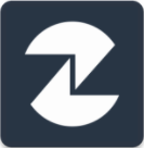 福汇交易平台2下载安卓版