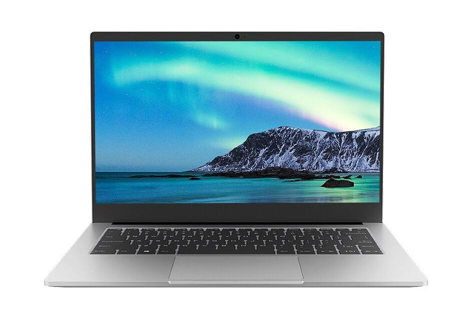 清华同方电脑一键重装win10教程