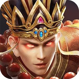 西游战记回合制游戏安卓app下载安装