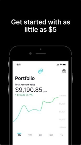 欧意交易所app下载免费最新版