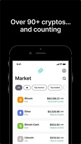 欧意交易所app下载免费最新版