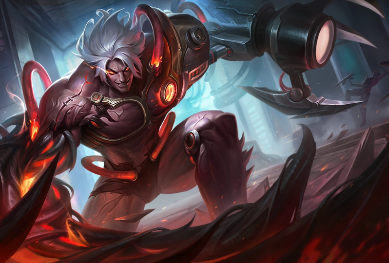 荣耀全明星手游最新礼包码兑换大全_荣耀全明星手游最新礼包码怎么获取