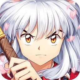 犬夜叉奈落之战安卓下载