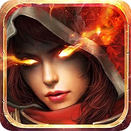 魔神战纪私服最新下载安卓版