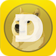 狗狗币安卓版