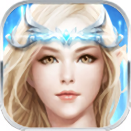 龙魂创世h5游戏安卓版2023下载