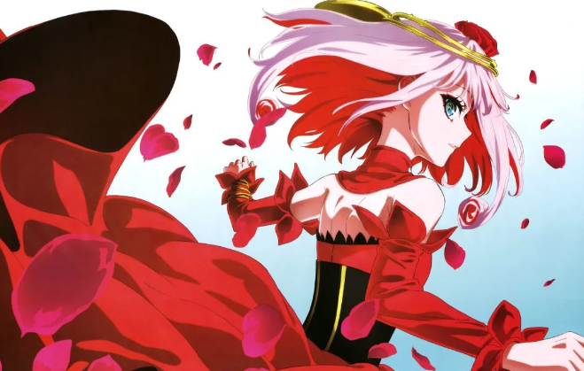 宿命回响 运营福利好吗？_《宿命回响：弦上的叹息》福利怎么样？运营水平好吗