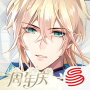 时空中的绘旅人手游2023安卓最新版下载