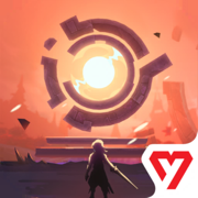 绯梦契约手游正版免费下载安卓