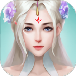 九州天剑降世手游安卓版下载安装