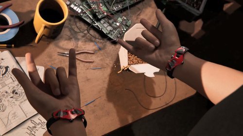 漫威蜘蛛侠2毒液会不会作为可玩角色_漫威蜘蛛侠2毒液会作为可玩角色吗