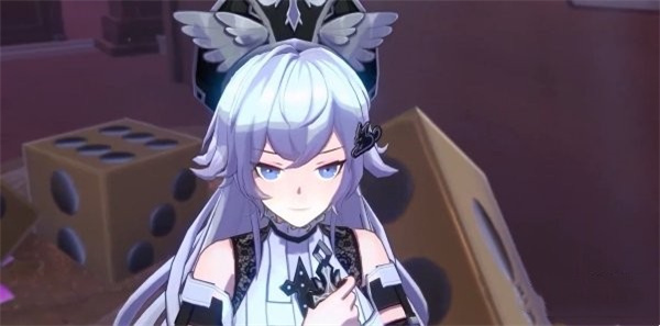 《依露希尔：星晓》角色强度介绍_《依露希尔：星晓》角色强度排行