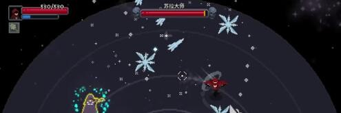 《传说法师》苏拉大师怎么打_《传说法师》苏拉大师打法推荐