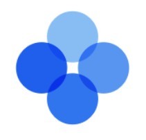 ok交易所2023app安卓版最新版