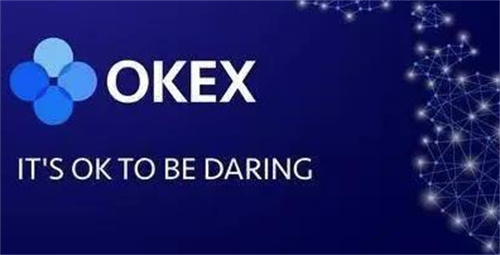 鸥易app2023最新版下载安卓