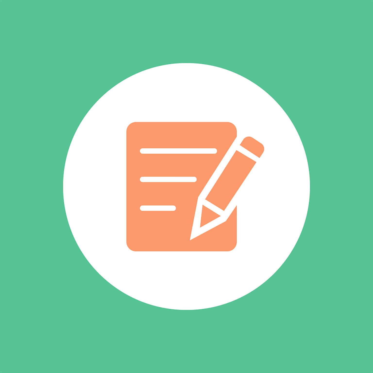 记账猫最新下载2023版