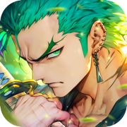 星空大陆空岛历险手游最新版免费下载安卓