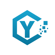 币易coinyee安卓2023下载安装