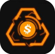 中本聪币2023版本下载安装