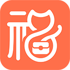 福猫办公最新版安卓版