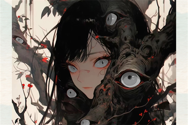 爆笑大军师鹰眼少女攻略_爆笑大军师鹰眼少女怎么过