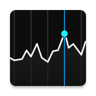 行情朗读安卓版