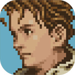 奥赛罗冒险2中文版