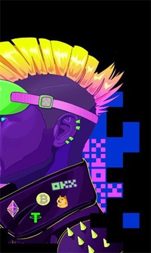 欧意交易所最新app下载网页版