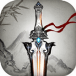 洪荒王座下载免费版本