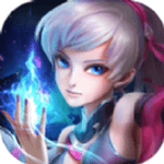 三清剑诀ios版下载安装