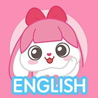 小伶英语2023版本下载