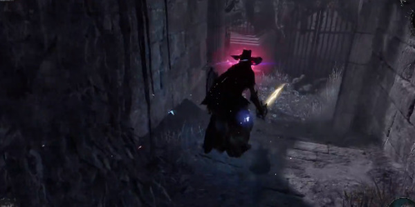 堕落之主街区分离吊坠怎么获取