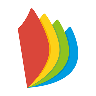 掌阅2023版本下载安装