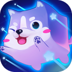 天天爱跨栏ios版手机版