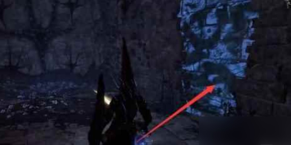 堕落之主游侠黑羽斧子和滋养戒指怎么获取