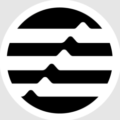 apt币交易所最新下载安卓版