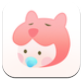 宝宝生活记录本安卓版下载2023版