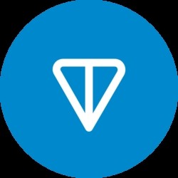 TON币交易所安卓版