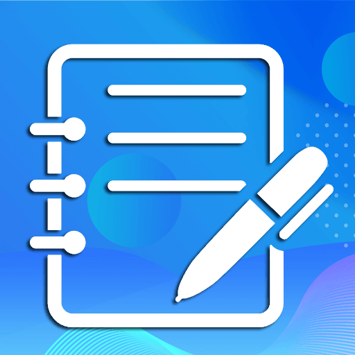 点点暑假作业安卓下载安装