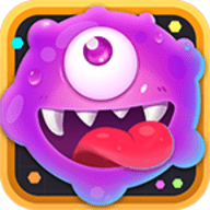 萌菌大作战手游