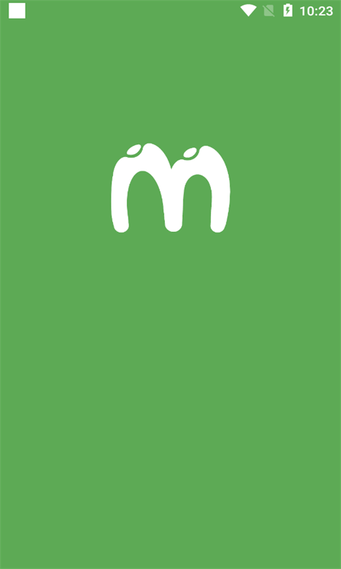 人人米站2023版本下载