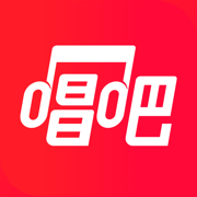 唱吧app免费下载安卓最新版