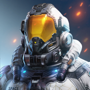 星球重启手游下载最新版测试服