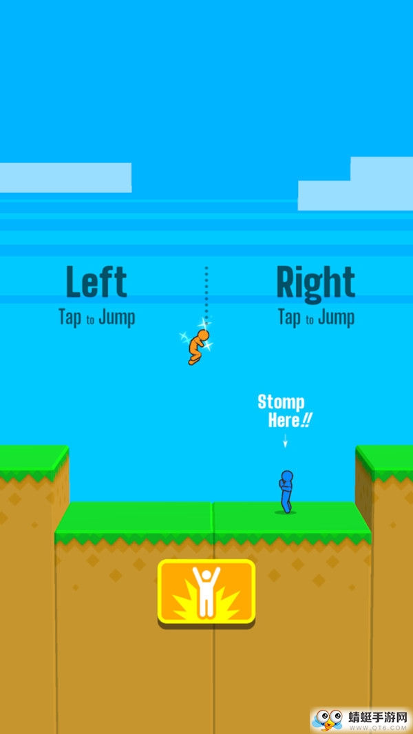 人类生存大战ios下载